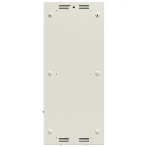 General Product Image