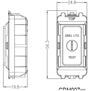 General Product Image