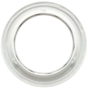 General Product Image