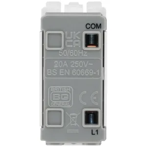 General Product Image