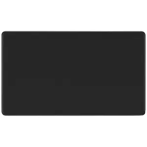 General Product Image