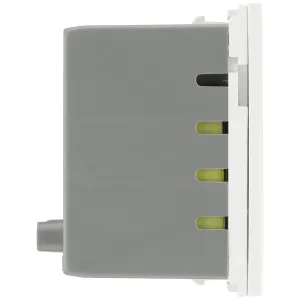 General Product Image
