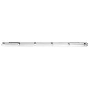 Luminaire, Climate Extra LED 4000K EM