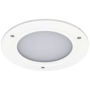 PLATINUM DOWNLIGHT ANTI-LIG 218MM 2600LM 26W 4000K