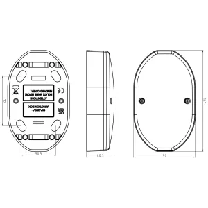 General Product Image