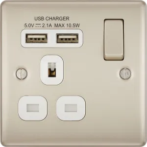 NPR21U2W-01_1.jpg