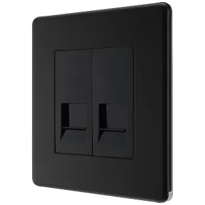 General Product Image