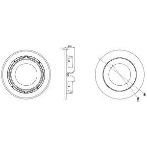 General Product Image