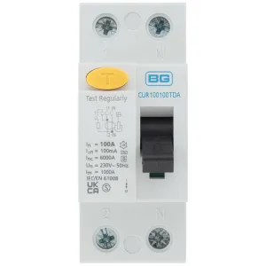 General Product Image