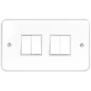 General Product Image