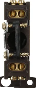 General Product Image