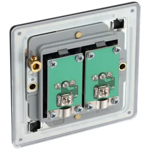 General Product Image