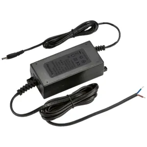 36W 24V Power Adaptor