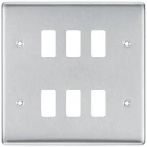 General Product Image