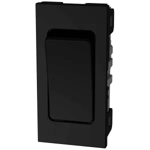 General Product Image