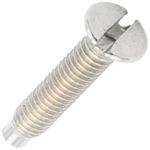 M3.5 X 17MM SCREWS PACK OF 10