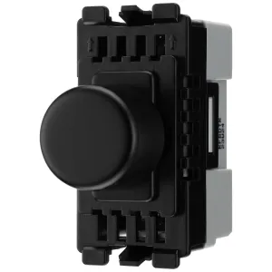 General Product Image