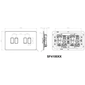 General Product Image