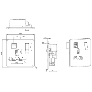 General Product Image