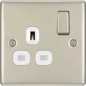 NPR21W-01_1.jpg