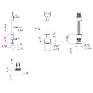 General Product Image