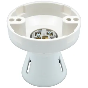 General Product Image