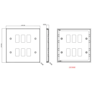 General Product Image