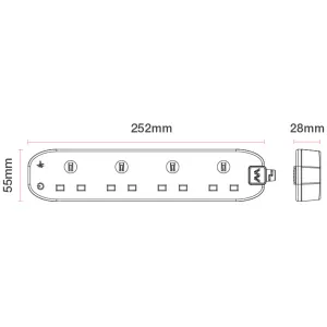 General Product Image