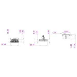 General Product Image