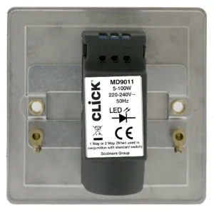 General Product Image
