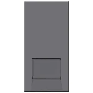 General Product Image