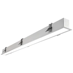 General Product Image