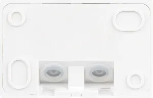 LGIP65WTW-01_1.jpg