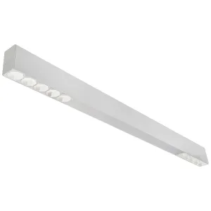 General Product Image