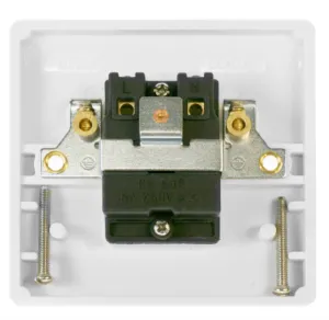 General Product Image