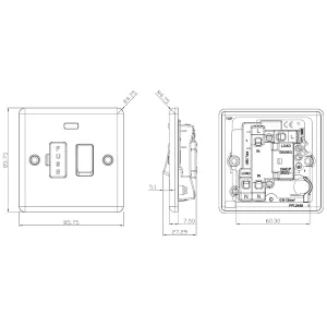 General Product Image