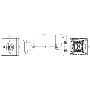 General Product Image