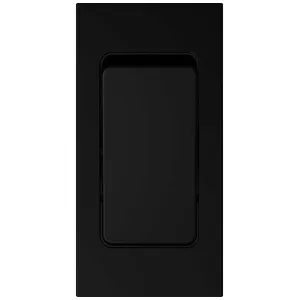 General Product Image