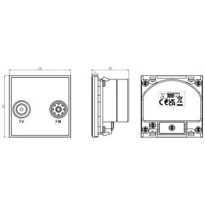 General Product Image