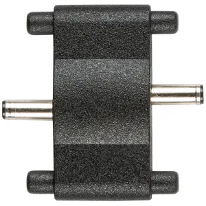 24V DC PVC Connector for LED Linkable Flat Stripli