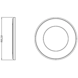 General Product Image