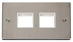 General Product Image