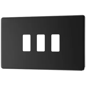 General Product Image