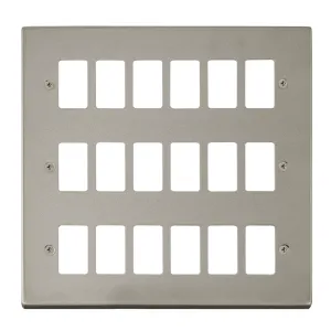 General Product Image