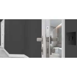 General Product Image
