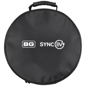 General Product Image