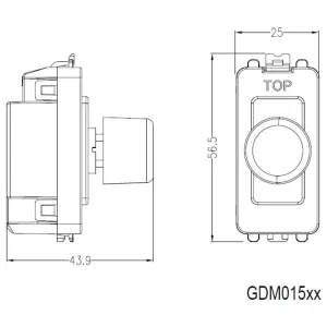 General Product Image