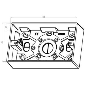 General Product Image