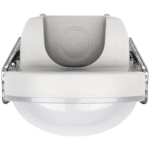 General Product Image