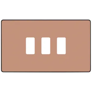 General Product Image